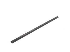 ES#91340 - 51228202679 - E39 Door Seal - Priced Each - Located at the bottom of the rear doors - Genuine BMW - BMW