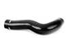 ES#4033458 - 023622ECS02-02KT - MK6 GTI Front Mount Intercooler Kit - With ECS Charge Pipes - Bolt on up to +9 WHP / +10 WTQ and lower intercooler outlet temps by 66 F with our In-House Engineered FMIC Kit! - ECS - Volkswagen