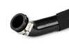 ES#4164359 - 004503LA01 - ECS Performance Coolant Outlet Hose Kit - Upgrade to a much more durable connection from your thermostat to your cylinder head! - ECS - BMW