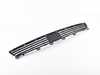 ES#2733444 - 51117303083 - GRILL, CENTER LOWER - Genuine BMW - BMW