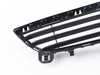 ES#2733444 - 51117303083 - GRILL, CENTER LOWER - Genuine BMW - BMW