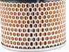 ES#3970201 - 13721254660 - E10 Air Filter - Directly from the factory. - Mahle - BMW
