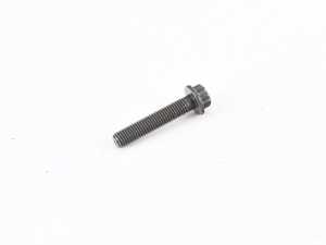 ES#2661578 - 11247593922 - CONNECTING ROD BOLT - Genuine BMW - 