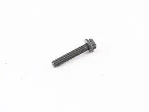 CONNECTING ROD BOLT