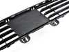 ES#2733444 - 51117303083 - GRILL, CENTER LOWER - Genuine BMW - BMW