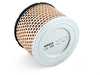 ES#3970201 - 13721254660 - E10 Air Filter - Directly from the factory. - Mahle - BMW