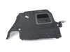 ES#3145306 - 51477360774 - RIGHT TRUNK TRIM - Genuine MINI - MINI