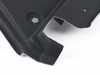 ES#3145306 - 51477360774 - RIGHT TRUNK TRIM - Genuine MINI - MINI