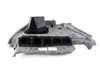 ES#3145306 - 51477360774 - RIGHT TRUNK TRIM - Genuine MINI - MINI