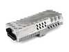 ES#3141176 - 65126815969 - Top-Hifi System Amplifier - Genuine BMW - BMW