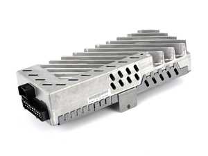 ES#3141176 - 65126815969 - Top-Hifi System Amplifier - Genuine BMW - BMW
