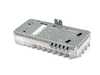 ES#3141176 - 65126815969 - Top-Hifi System Amplifier - Genuine BMW - BMW