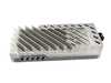 ES#3141176 - 65126815969 - Top-Hifi System Amplifier - Genuine BMW - BMW
