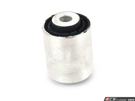 ES#3675594 - 97034124301 - Front Lower Control Arm Bushing - Outer - Priced Each - Fits the left and right side - Hamburg Tech - Porsche