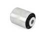 ES#3675594 - 97034124301 - Front Lower Control Arm Bushing - Outer - Priced Each - Fits the left and right side - Hamburg Tech - Porsche