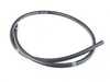 ES#3016036 - 37206874510 - VENT TUBING - Genuine BMW - BMW