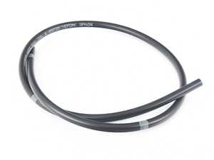 ES#3016036 - 37206874510 - VENT TUBING - Genuine BMW - BMW