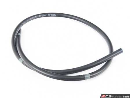 ES#3016036 - 37206874510 - VENT TUBING - Genuine BMW - BMW