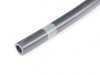 ES#3016036 - 37206874510 - VENT TUBING - Genuine BMW - BMW