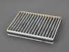 ES#175592 - 64106907746 - FILTER - Genuine BMW - BMW