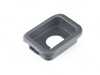 ES#122741 - 51477044490 - SOCKET MOUNT - Genuine BMW - BMW