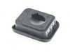 ES#122741 - 51477044490 - SOCKET MOUNT - Genuine BMW - BMW
