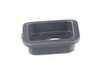 ES#122741 - 51477044490 - SOCKET MOUNT - Genuine BMW - BMW