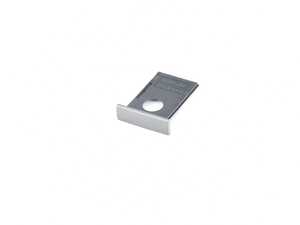 ES#200845 - 84116910571 - CARD HOLDER - Genuine BMW - 