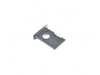 ES#200845 - 84116910571 - CARD HOLDER - Genuine BMW - 