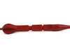 ES#24170 - 11431438718 - Engine Oil Dipstick - Get a positive reading on your dipstick - Genuine BMW - BMW