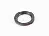 ES#3550192 - 023997014764 - SEALING RING - Genuine Mercedes Benz - Mercedes Benz