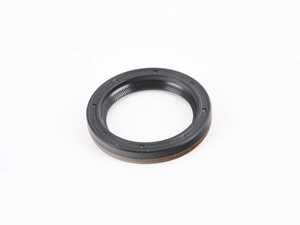 ES#3550192 - 023997014764 - SEALING RING - Genuine Mercedes Benz - Mercedes Benz