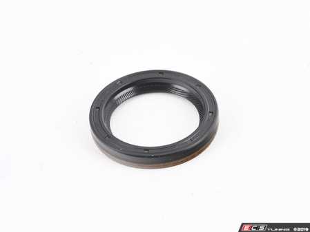 ES#3550192 - 023997014764 - SEALING RING - Genuine Mercedes Benz - Mercedes Benz