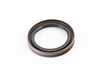 ES#3550192 - 023997014764 - SEALING RING - Genuine Mercedes Benz - Mercedes Benz
