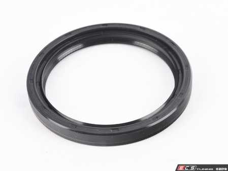 ES#3612266 - 462-103-171FSEAL - Replacement Rear Main Seal - Replacement Viton rubber seal for the iABED Billet Aluminum Rear Main Seal Upgrade - iABED Industries - Audi Volkswagen
