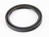 ES#3612266 - 462-103-171FSEAL - Replacement Rear Main Seal - Replacement Viton rubber seal for the iABED Billet Aluminum Rear Main Seal Upgrade - iABED Industries - Audi Volkswagen