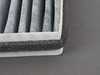 ES#175592 - 64106907746 - FILTER - Genuine BMW - BMW