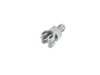 ES#54670 - 32411141219 - SUPPORT - Genuine BMW - BMW