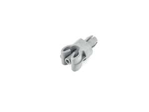 ES#54670 - 32411141219 - SUPPORT - Genuine BMW - BMW