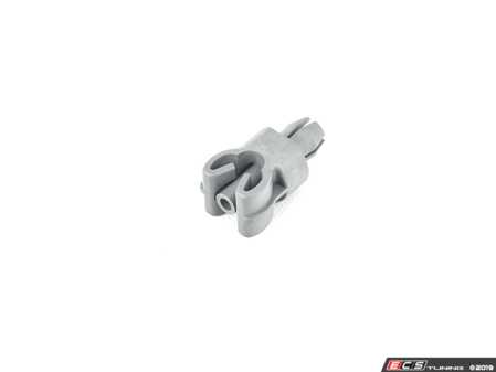 ES#54670 - 32411141219 - SUPPORT - Genuine BMW - BMW