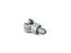 ES#54670 - 32411141219 - SUPPORT - Genuine BMW - BMW