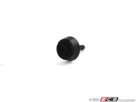 ES#90546 - 51218234860 - BUFFER - Genuine BMW - BMW