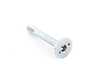ES#44718 - 24117551092 - Inner Hex Bolt - M12X1,25X92 Mounts the Oil Cooler to the top of the transmission - Genuine MINI - MINI