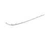 ES#76134 - 51127005912 - COVERING RIGHT - Genuine BMW - BMW