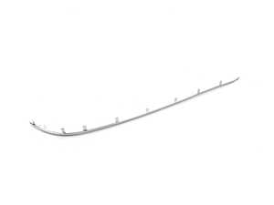 ES#76134 - 51127005912 - COVERING RIGHT - Genuine BMW - BMW