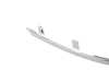 ES#76134 - 51127005912 - COVERING RIGHT - Genuine BMW - BMW