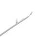 ES#76134 - 51127005912 - COVERING RIGHT - Genuine BMW - BMW