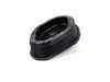 ES#18947 - 11131717720 - Cover - Seals the oil pan from dirt and debris. - Genuine BMW - BMW