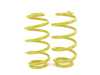ES#4056451 - 13210039 - ST X Performance Coilover System - Fixed Damping - Set your vehicle low and tight for optimal performance. - Suspension Techniques - Audi Volkswagen