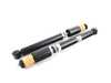 ES#4056451 - 13210039 - ST X Performance Coilover System - Fixed Damping - Set your vehicle low and tight for optimal performance. - Suspension Techniques - Audi Volkswagen